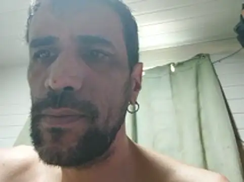 Hotcasados69 online show from March 2026 04:32:01 PM