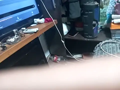 Hotcasados69 online show from April 2026 02:39:02 AM