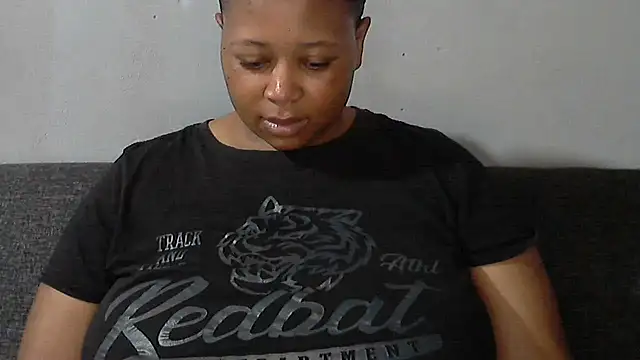 Sexy-queen99xx online show from December 2025 05:46:02 AM