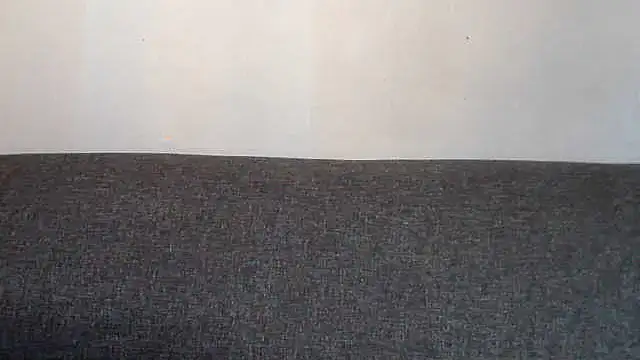 Sexy-queen99xx online show from February 2026 07:01:01 AM