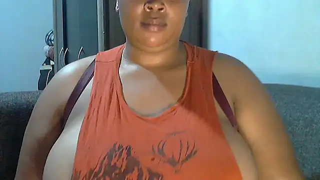 Sexy-queen99xx online show from February 2026 07:35:01 PM