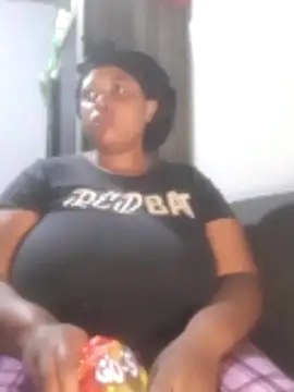 Sexy-queen99xx online show from March 2026 06:29:01 AM