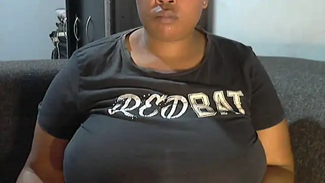 Sexy-queen99xx online show from April 2026 06:52:01 PM