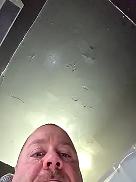 Bagod1984 online show from March 2025 12:35:02 PM