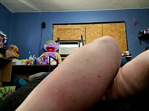 Bagod1984 online show from October 2025 07:09:02 PM