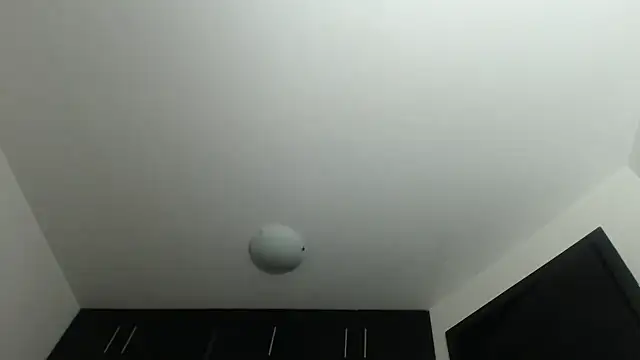 Mysteriousexy online show from May 2026 12:27:02 AM