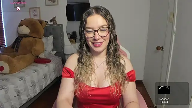 samysweet 8 online show from June 2026 02:08:02 PM