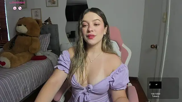 Snapshot of samysweet_8 chatting on July 2026 11:58:01 AM samysweet 8 online show from July 2026 11:58:01 AM