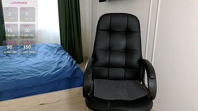 Rory Reed online show from February 2026 11:22:01 AM