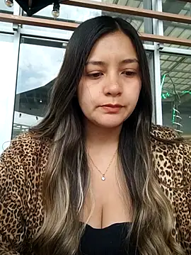 Snapshot of alana_69 chatting on September 2025 06:35:01 PM alana 69 online show from September 2025 06:35:01 PM