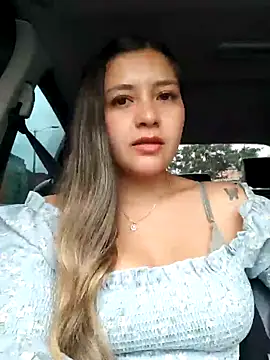 Snapshot of alana_69 chatting on September 2025 07:19:02 PM alana 69 online show from September 2025 07:19:02 PM