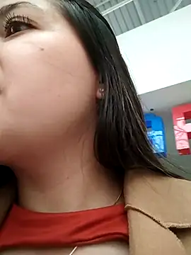 Snapshot of alana_69 chatting on October 2025 08:48:01 PM alana 69 online show from October 2025 08:48:01 PM