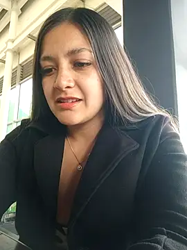 Snapshot of alana_69 chatting on October 2025 09:49:02 PM alana 69 online show from October 2025 09:49:02 PM