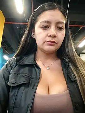 Snapshot of alana_69 chatting on October 2025 10:31:01 PM alana 69 online show from October 2025 10:31:01 PM