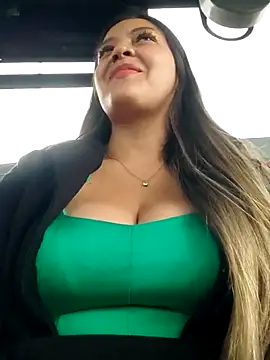 Snapshot of alana_69 chatting on October 2025 08:07:01 PM alana 69 online show from October 2025 08:07:01 PM