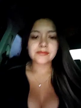 Snapshot of alana_69 chatting on October 2025 10:56:01 PM alana 69 online show from October 2025 10:56:01 PM