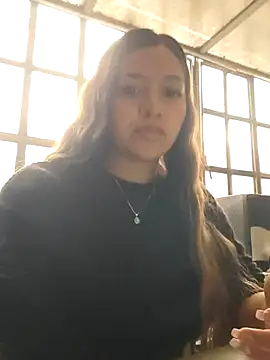 Snapshot of alana_69 chatting on November 2025 04:53:02 PM alana 69 online show from November 2025 04:53:02 PM