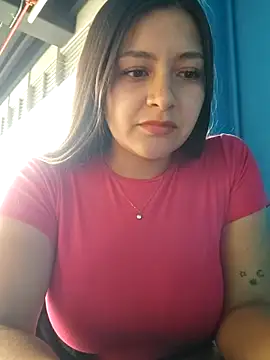 Snapshot of alana_69 chatting on November 2025 09:47:01 PM alana 69 online show from November 2025 09:47:01 PM