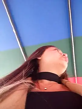 Snapshot of alana_69 chatting on November 2025 09:15:01 PM alana 69 online show from November 2025 09:15:01 PM