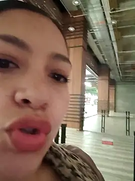 Snapshot of alana_69 chatting on November 2025 10:54:02 PM alana 69 online show from November 2025 10:54:02 PM