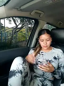 Snapshot of alana_69 chatting on November 2025 02:17:01 PM alana 69 online show from November 2025 02:17:01 PM