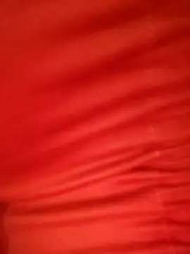 alana 69 online show from January 2026 11:19:02 PM