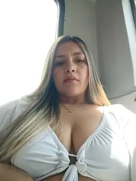 alana 69 online show from February 2026 06:52:01 PM