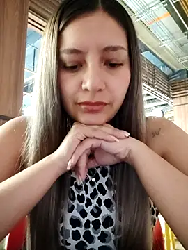 Snapshot of alana_69 chatting on June 2026 11:25:01 PM alana 69 online show from June 2026 11:25:01 PM