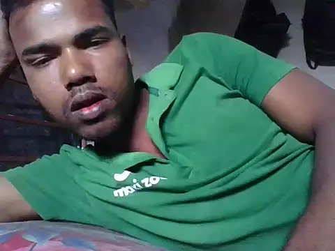 chittagong77 online show from January 2026 08:27:01 AM