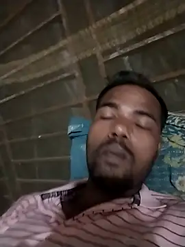 chittagong77 online show from January 2026 08:34:01 PM