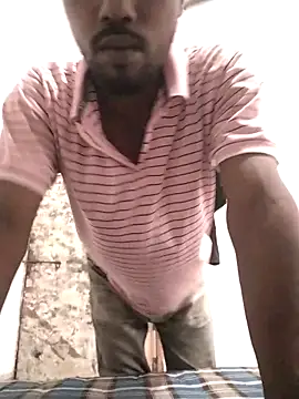 chittagong77 online show from March 2026 08:20:02 AM