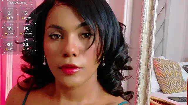 Sara Boom online show from July 2026 08:55:01 PM