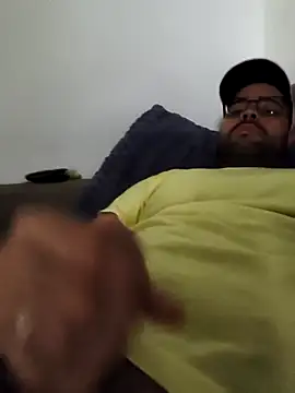 Gian7070 online show from January 2026 11:15:02 AM