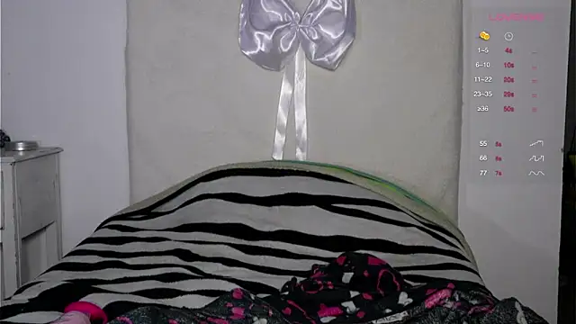 Angelas dream online show from January 2025 06:38:01 AM