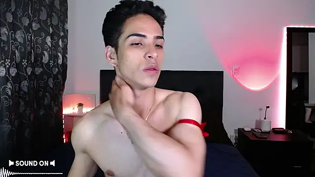 aodaboyyy online show from January 2025 01:48:01 AM