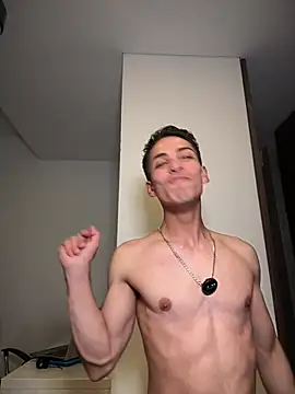 aodaboyyy online show from February 2025 11:46:02 PM