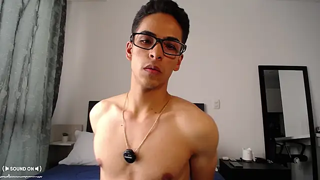 aodaboyyy online show from February 2025 08:10:01 PM