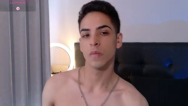 aodaboyyy online show from October 2025 01:12:01 PM