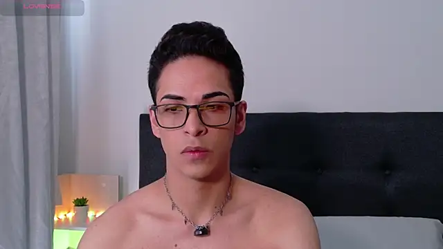 aodaboyyy online show from January 2026 02:10:01 PM