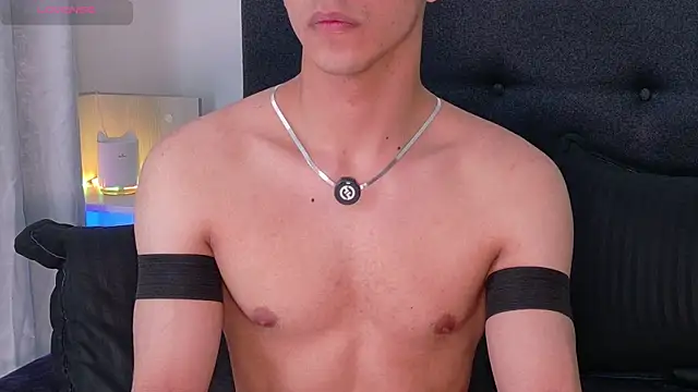 aodaboyyy online show from June 2026 01:14:01 PM