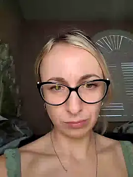 jennaspinkcandyxo online show from January 2025 06:35:02 PM