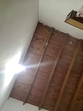 ZaraHoney online show from December 2024 06:40:01 AM