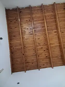 ZaraHoney online show from January 2025 10:59:01 PM