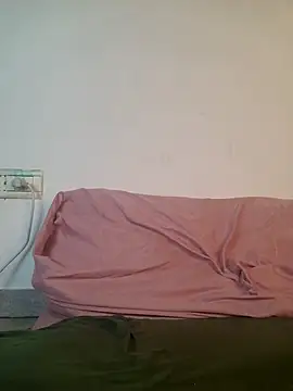 ZaraHoney online show from March 2025 06:16:01 AM