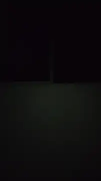 ZaraHoney online show from October 2025 05:09:02 AM