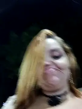 VeronikaWiills online show from February 2025 01:25:02 AM