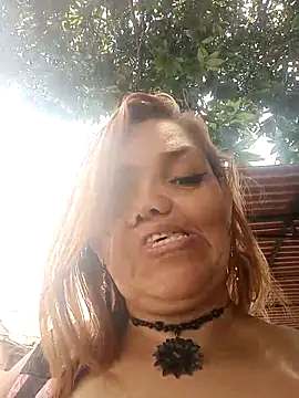 VeronikaWiills online show from February 2025 05:40:02 PM