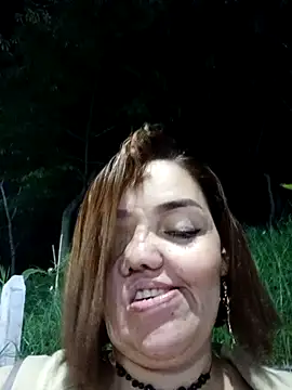 VeronikaWiills online show from March 2025 01:32:02 AM