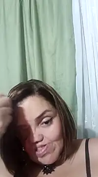 VeronikaWiills online show from March 2025 01:23:01 AM