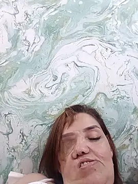 VeronikaWiills online show from March 2025 09:46:02 PM